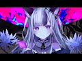 【 歌ってみた 】大神 / 大漠波新 ✦ 星継いゔ cover