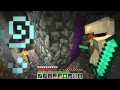 Minecraft Mindcrack  - Episode 77 - Hide & Seek