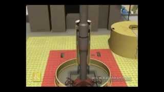 KatchKan Product Animation