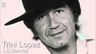 Trini Lopez - La Bamba chords