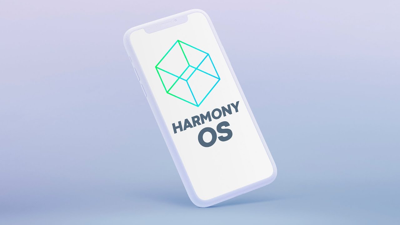 Harmony os honor. Harmony os. Harmony os Huawei. Harmony os логотип. Harmony os 3.0.