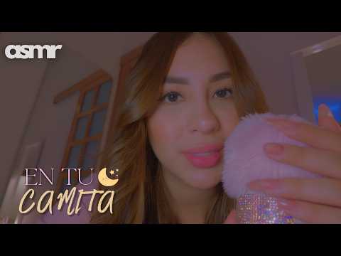 Roleplay ASMR: los formatos que más gustan