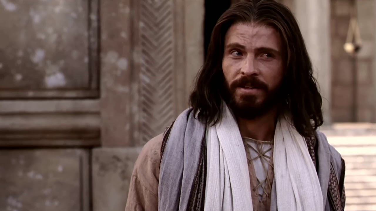 Mara Lima | Rosa Vermelha (LYRIC VÍDEO)