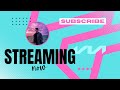 Iron Yasuo Playing League of Legends  for the first time  #shorts