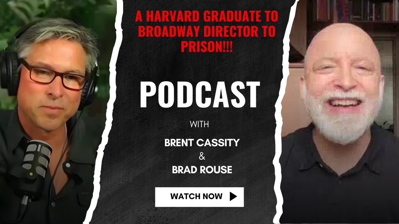 From Stage to Storytelling on Nightmare Success