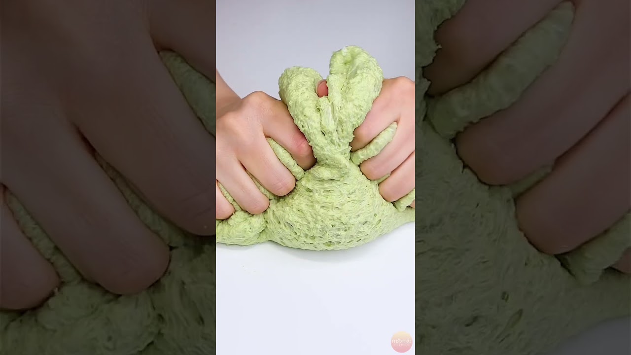 Matcha Anko Kakigori🍵🫘🍧 