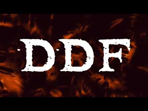 DDF