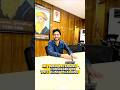 Packaging Jaise #trendingshorts #packaging #viralshort #consultant #youtubeshorts