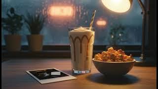 Caramel Days & Vanilla Dreams [lofi travel mix]