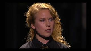 European Film Awards 2019: Comedy