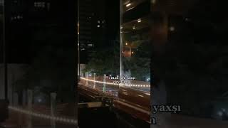 Whatsapp Ucun Sevgiyə Aid Maraqlı Statuslar Sounds App Mahnı Status Ucun Video Qısa