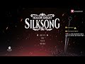 Hollow Knight: Silksong 실크송 D1
