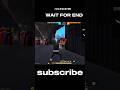 IMPOSSIBLE 🍷🗿 GARENA FREE FIRE #shortvideo #ff