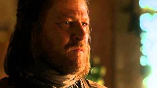 Game of Thrones: Season 1 - Inside Episode 7 (HBO)