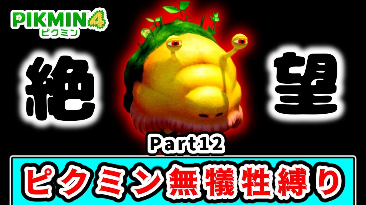 【最終値下げ】ペーパーマリオRPG ピクミン4 最終値下げ】ペーパーマリオRPG ピクミン4 ゲームソフト ピクミン4