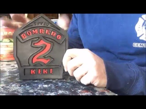 fire-helmet-shields---how-to-make-a-firefighter-helmet-front