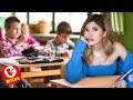 Class Prankster Goes TOO FAR At School... in Bitlife