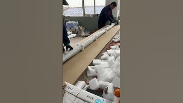 projector screen with stand 120 inch factory,projector screen stand outdoor factory,China