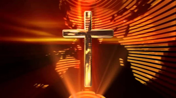 The Atomic Power of Prayer, Dr  Cindy Trimm