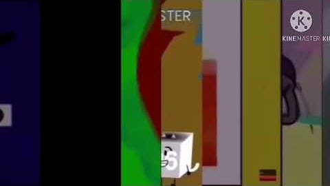 48 Shuric Scans With Are Slides