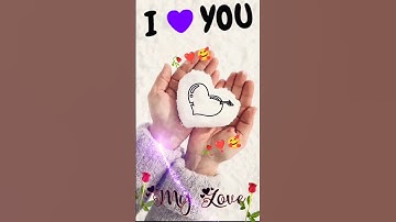 #J letter name🤩 art #status video WhatsApp status ❤️ video Amit Kumar