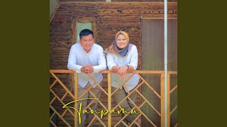 Remah-Remah Tanpamu