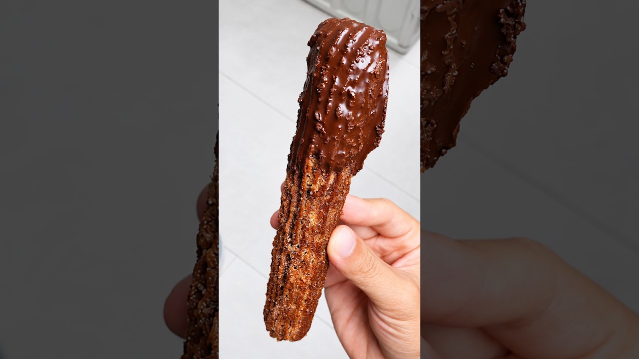 파리바게뜨..위험한 맛 ㄷㄷㄷ
