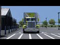 ATS 1.39 CruisingColorado - Peterbilt 389 Home Hardware Part 2
