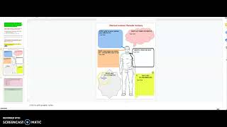 Sherlock Holmes Assignment Explanation