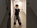 このファッション気に入ってるんだけどどう？　#福本大晴