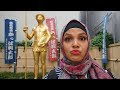 PERALATAN DAPUR PALING KOMPLIT DI KAPPABASHI TOKYO JEPANG