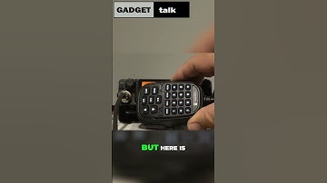 Priority Channels are Easy to Program