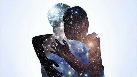 ✨ EMBRACE AND HEAL YOUR SHADOWS. LIGHT LANGUAGE TRANSMISSION ✨