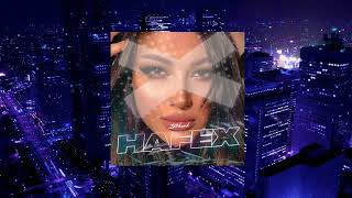 Hafex - Intihask (Arkadiy Trifon Remix) Resimi