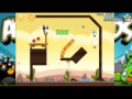 Angry Birds Poached Eggs Level 3 2 Angry Birds Poached Eggs Level 3 2