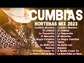 Cumbias norteñas mix 2023💥💥Versión máxima de audio💥💥los Igualados-de parranda- frontera-secretto💥💥