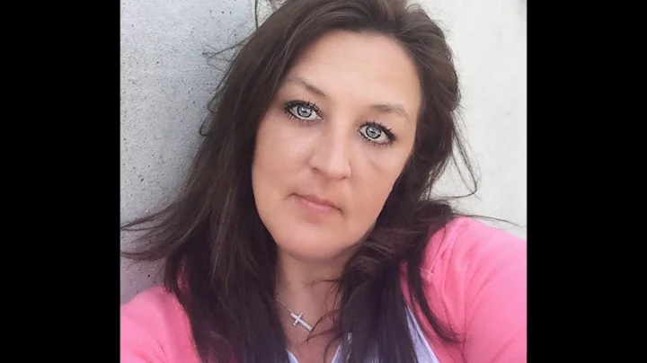 Amy Nall