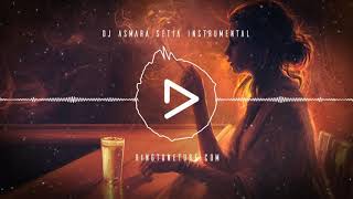 Dj Asmara setia instrumental ringtone