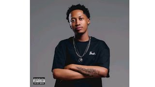ShaunMusiQ, Thatohatsi & Tracy - Umhlaba wonke (katara 9) (official Audio) Feat. Cowboii 