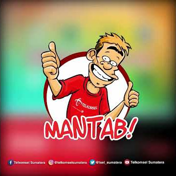 07 30 19 - Surprise Deal Musicmax