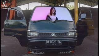 Dj imut Low Low|story wa kekinian|pick up lovers