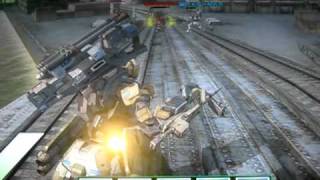 20110305_合同クラン演習11
