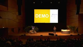 SQL Server Konferenz 2019: SQL Server Audit and Threat Detection (Thomas LaRock)