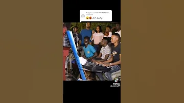 مجاهدة محمد عبيد ماهر ودالقضارف 