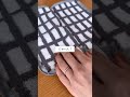 ランドセルにしのばせたい非常アイテム収納