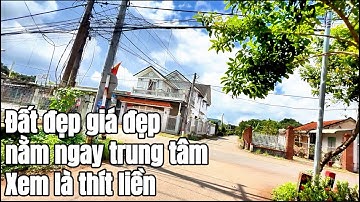 Thương cô chú quá cần tiền bán gấp đất vườn 2.000m² – full thổ hồng, khu dân cư Bình Giã!