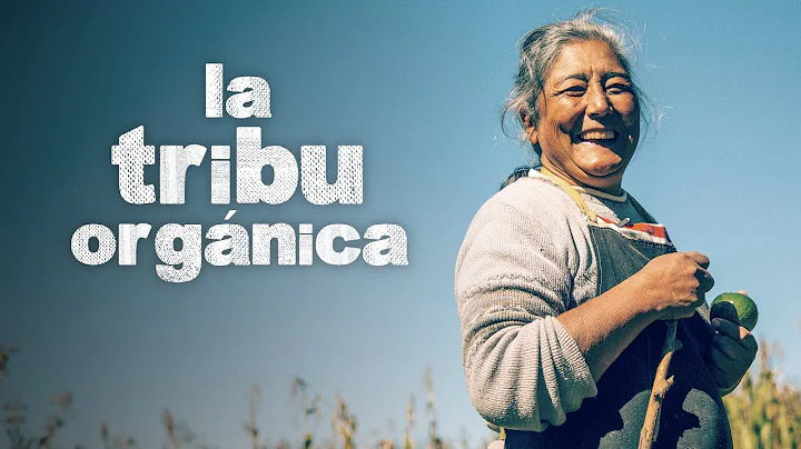LA TRIBU ORGNICA