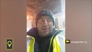Русская зима покоряет Европу: иностранцы в шоке от снегопадов и лютых морозов(Настоящая русская зима, которая уже покорила Россию, теперь, похоже, покоряет и страны Европы. Роликов от..., 2017-01-10T20:38:17.000Z)