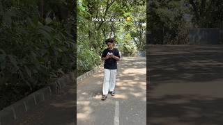 India people 😂#shortsfeed #funny #comedy #shortvideo #shorts #viralvideo #excel #fyp