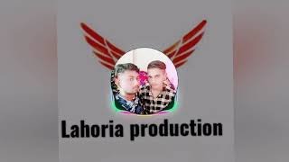 Gangland Remix Mankirt Aulkh Dj Flow Lahoria Production Dj Aman song download